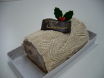 Pr.ChristmasCake2008 004.jpg